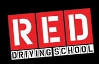 RED Driving School 619107 Image 1